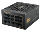   SEASONIC PRIME GOLD 1300W ATX SSR-1300GD GOLD