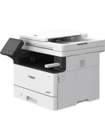 ��� Canon i-SENSYS MF461dw II (MFP, A4, 36ppm, 1200dpi print, 600dpi scan, 1200MHz, 1Gb, Duplex, DADF50, 250sheets+100universal tray, PostScript USB, RJ-45, Wi-Fi) (Cart. 070/070H)