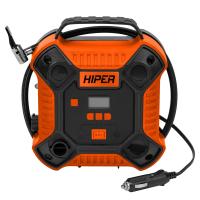    HIPER H-AC12-07