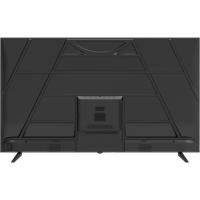  65" LED AIWA JU65TS210N UHD Android 13 (WildRed)/1.5+8 Gb/Voice RC/