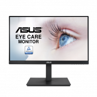 ������� 21.5" Asus VA229QSB (90LM06C3-B02370)