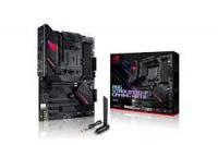  / ROG STRIX B550-F GAMING WIFI II