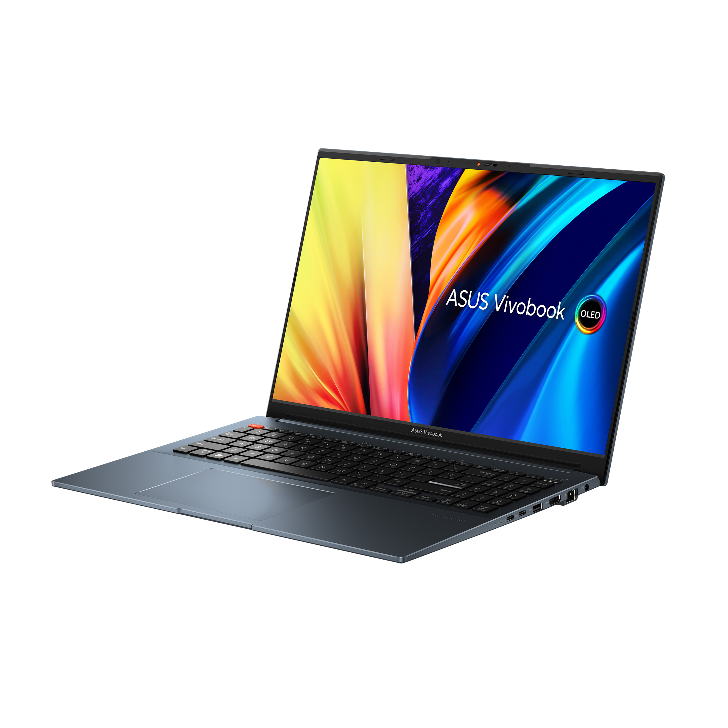 Ноутбук asus vivobook 16 ryzen 5 5625u. Ноутбук ASUS VIVOBOOK 15x OLED m1503qa-l1225. ASUS VIVOBOOK 16x m1603. Асус Виво бук 14. VIVOBOOK S 15 OLED k3502za (Core i7-12700h 16gb 1tb).