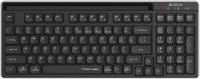  A4Tech Fstyler FBX70C  USB  BT/Radio slim Multimedia (FBX70C)