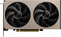  MSI NVIDIA GeForce RTX 5060 Ti 8Gb (RTX 5060 TI 8G INSPIRE 2X)