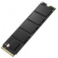   SSD Hikvision 2048Gb M.2 2280 PCI Express HS-SSD-E3000/2048G