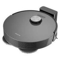 DREAME - Xiaomi Dreame DreamerBot L10s Pro - Xiaomi Dreame DreamerBot L10s Pro