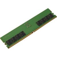   32GB Samsung M323R4GA3DB0-CWM, DDR5, DIMM, 5600MHz