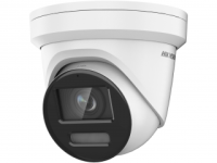 IP камера HIKVISION DS-2CD2347G2H-LIU 2.8-2.8 мм