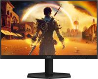 ������� AOC 23.6" 24G42E FHD VA WLED ������