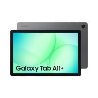 ������� 11" Samsung Galaxy Tab A11+ Wi-Fi 8/256GB ����� (SM-X230NZAECAU)