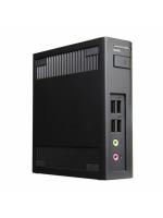 ������� ������ Leadtek TERA2321 (293C) 3293C00E101 6USB, RJ45,DP�1+DVI�1