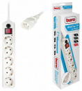   Buro 500SH-1.8-UPS-W