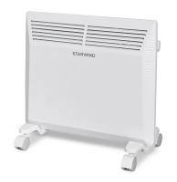  Starwind SHV5210 1000 