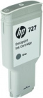  HP F9J80A (727)
