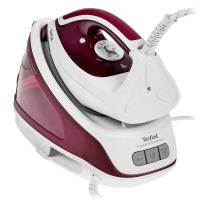  TEFAL SV8111E0 