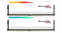   G.Skill Ripjaws M5 Neo RGB 2x16 DDR5 6000  F5-6000J3636F16GX2-RM5NRW (2x16GB) White