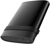    2TB Silicon Power Armor A85B, 2.5", USB 3.2, 