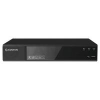    IP  Tantos TSr-NV08154 - 8  