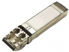  Infortrend 9370CSFP16G-0010