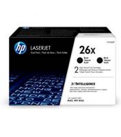   HP 26X CF226X   HP LJ Pro M402/M426 (9000.)