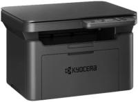   Kyocera MA2001 Laser  (1102Y83NL0)