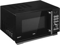 ������������� ���� BBK 25MWI-939T/B 25�. 900�� ������