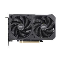  MSI NVIDIA GeForce RTX 5050 Shadow 2X OC 8GB, GDDR6, OC, Ret