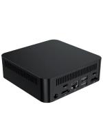 - Prittec F8, Intel Processor N100/ DDR4/512  SSD/Intel UHD Graphics/Windows 11 Home,  (F8C512)