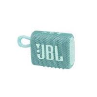 ������������ ������� JBL GO 3 TEAL  1.0 BLUETOOTH (JBLGO3TEAL)