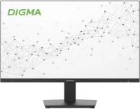  Digma 21.5" Progress 22P201F FHD IPS LED 