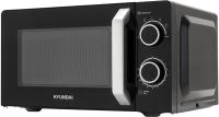   Hyundai HYM-M2052 20. 700 /