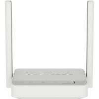 ������������� Netcraze Carrier NC-1721 
