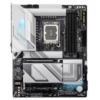   Gigabyte Z890 GAMING X WIFI7, Socket-1851, Intel Z890, ATX, Ret