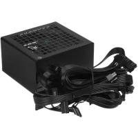    Deepcool PL550D R-PL550D-FC0B-WDEU-V2