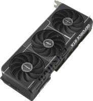���������� Asus NVIDIA GeForce RTX 5080 16Gb, GDDR7, Ret PRIME-RTX5080-16G