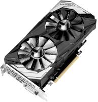  Maxsun NVIDIA GeForce RTX 3050 6Gb (MS-RTX3050 TR 6G S2)