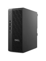 ��������� ���� Dell Pro Max Micro, Intel Core Ultra 7 265/16 �� DDR5/512 �� SSD/NVIDIA A400 (4 ��)/Linux/����������, ����, ������ (Pro Max micro-7614)