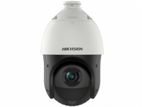 ������ ��������������� Hikvision DS-2DE4425IW-DE(T5) 4.8-120�� ��.