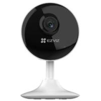 ������ Ezviz C1C-B (CS-C1C-H.265-1080P)