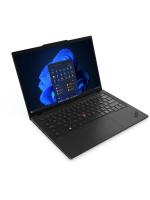 ������� Lenovo ThinkPad T14 Gen 6, 14" (1920x1200) IPS/Intel Core Ultra 7 255U/16 �� DDR5/512 �� SSD/Intel Graphics/��� �������, ������ (21QDS6DX00)