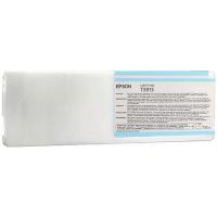  EPSON C13T591500 SP-11880 Light Cyan 700 