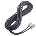 ������ Polycom 2457-07690-002