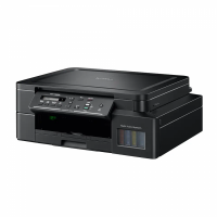  Brother DCP-T520W InkBenefit Plus