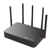 ������������� Ruijie Reyee RG-EG105GW AC1300 Dual Band 5-Port Gigabit  Managed  Gataway