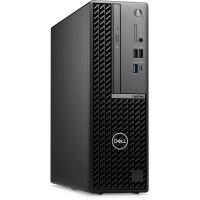   Dell Optiplex 7020 Plus SFF, Intel Core i7-14700/16  DDR5/512  SSD/Intel UHD Graphics/Linux/, ,  (7020SP-7620)