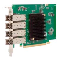   BROADCOM Emulex LPe35004-M2   