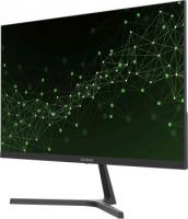   27" Digma Progress 27P404F  