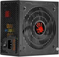   Bloody ATX 750W BD-PS750G 80+ gold (20+4pin) APFC 120mm fan 6xSATA Cab Manag RTL