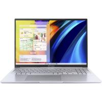  ASUS VivoBook 16 X1605ZA-MB829, 16" (1920x1200) IPS/Intel Core i5-1235U/16  DDR4/512  SSD/Intel Iris Xe Graphics/ ,  (90NB0ZA2-M01760)
